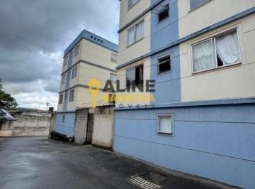 202510191436595078.jpeg · Apartamento para Venda em Sarzedo, Masterville, 2 dormitórios, 1 banheiro, 1 vaga