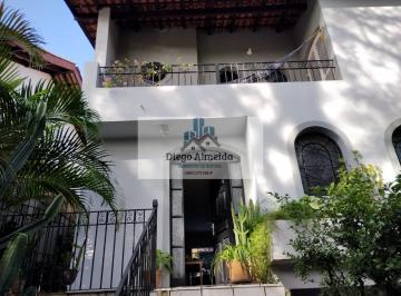 Foto 01 · Casa, Jardim Londrina, São Paulo, SP
