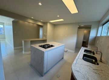 Apartamento de 3 quartos, Salvador · Apartamento 3 Quartos Reformado na Garibaldi/Federação | 110 m² | Andar Alto | Nascente