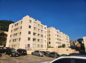 Apartamento de 2 quartos, São Paulo · Apartamento Padrão  **DIRETO COM PROPRIETÁRIO **