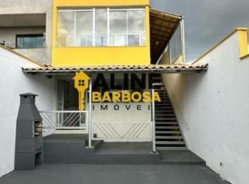 202510191525202104.jpeg · Casa para Venda em Sarzedo, Masterville, 3 dormitórios, 1 suíte, 2 banheiros, 2 vagas