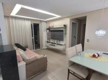 Apartamento de 2 quartos, Guará · 2qts sendo 1 suite, lazer,1vg,aceita financ, 61-99463-5151