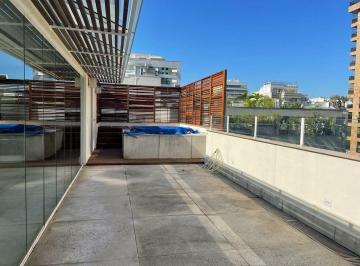 Apartamento de 2 quartos, Rio de Janeiro · Leblon ! Cobertura Duplex 200m2