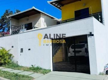 202510191542008061.jpeg · Casa para Venda em Sarzedo, Masterville, 3 dormitórios, 1 suíte, 2 banheiros, 2 vagas