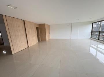 Apartamento de 4 quartos, Brasília · SQNW 303 BLOCO B - NOROESTE - MY DESIGN - armários da Bomtempo, Recém entregue