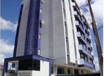 Apartamento de 3 quartos, Natal · CONDOMINIO NOSSA SENHORA DO LÍBANO