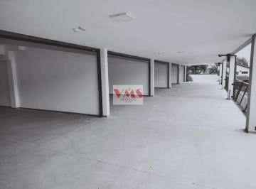 Foto 01 · Casa, Bairro das Palmeiras, Campinas, SP