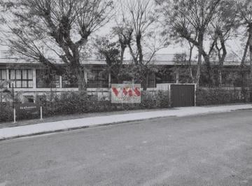 Foto 02 · Casa, Bairro das Palmeiras, Campinas, SP