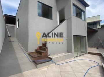 202510191549389340.jpeg · Casa para Venda em Sarzedo, Masterville, 2 dormitórios, 1 suíte, 1 banheiro, 4 vagas