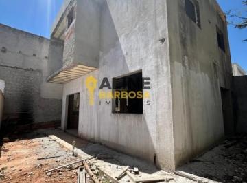 202510191553502960.jpeg · Casa para Venda em Sarzedo, Masterville, 3 dormitórios, 2 suítes, 1 banheiro, 4 vagas
