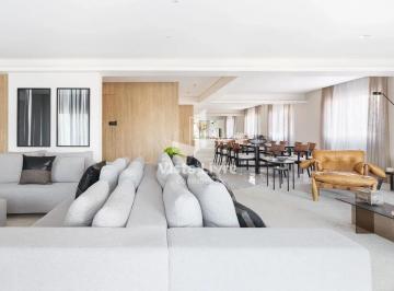Apartamento · 230m² · 3 Quartos · 3 Vagas · Apartamento à venda, Consolação, São Paulo, SP