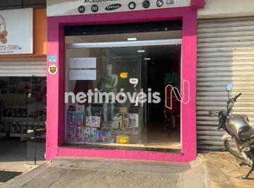 Comercial · 18m² · Loja no Manacás / Castelo em ótimo ponto comercial