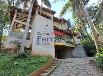 Casa · 347m² · 4 Quartos · 4 Vagas · Sobrado - 4 suítes - 4 vagas - Luiz Fagundes - semi pronta