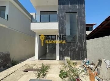 202510191608085546.jpeg · Casa para Venda em Sarzedo, Masterville, 3 dormitórios, 2 suítes, 1 banheiro, 2 vagas