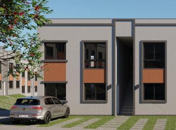 2321324.png · Casa em Condomínio em Agronomia