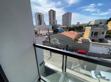 Casa · 158m² · 3 Quartos · 3 Vagas · Casa sobrado Moderno a venda na Parada Inglesa