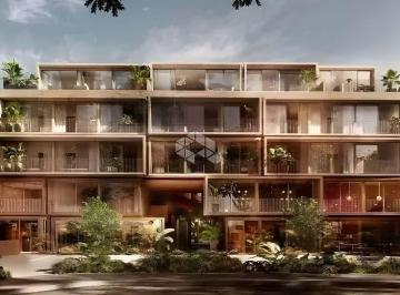 WhatsApp Image 2025-10-17 at 08.22 · APARTAMENTO LOFT DUPLEX COM GARDEN NO MORRO DAS PEDRAS.