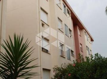 Apartamento · 55m² · 2 Quartos · Apartamento a venda, 2 Quartos, Nonoai, Santa Maria