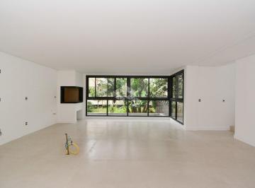 Casa · 164m² · 3 Quartos · 2 Vagas · CASA NO CÓRREGO GRANDE COM 3 QUARTOS SENDO 1 SUÍTE E 2 VAGAS DE GARAGEM