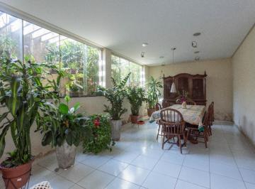 d1be49e7-8817-4a3b-b61e-e646aa6f2a92 · Funcional sobrado para venda em Sorocabano com 4 quartos, sendo 2 suítes, 311m²