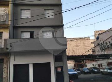 Comercial , São Paulo · Loja Comercial Bom Retiro