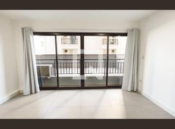 Apartamento · 30m² · 1 Vaga · Imoveis - em Santana