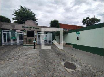 Casa · 180m² · 1 Quarto · 4 Vagas · Casa para Aluguel - Pechincha, 1 Quarto, 180 m2 - Rio de Janeiro