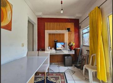 Casa · 62m² · 2 Quartos · Casa para Aluguel - Rio Vermelho, 2 Quartos, 62 m² - Salvador