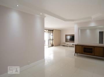 Apartamento · 174m² · 4 Quartos · 2 Vagas · Apartamento para Aluguel - Tijuca, 4 Quartos, 174 m² - Rio de Janeiro
