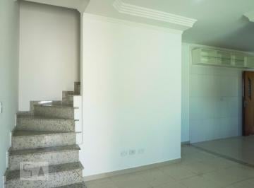 Casa · 65m² · 2 Quartos · 4 Vagas · Casa para Aluguel - Cidade Patriarca, 2 Quartos,  65 m² - São Paulo