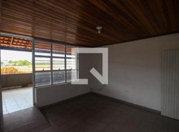Casa · 300m² · 4 Quartos · 2 Vagas · Casa para Aluguel - Jardim Piratininga, 4 Quartos,  300 m² - Sorocaba
