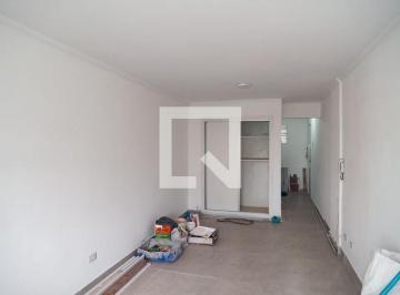 Apartamento · 27m² · Imoveis - na Bela Vista