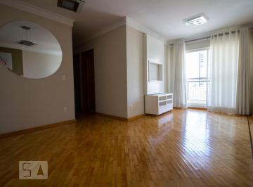Apartamento · 75m² · 3 Quartos · 2 Vagas · Apartamento à Venda - Panamby, 3 Quartos, 75 m² - São Paulo
