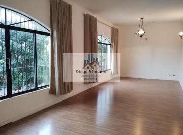 Foto 01 · Casa, Jardim Londrina, São Paulo, SP