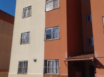 Foto 01 · Apartamento, Centro, Contagem, MG