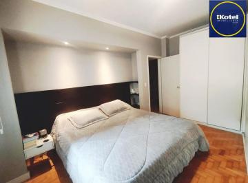 apartamento-dormitório · 🏡 Apartamento com 3 dormitórios e vaga de garagem na João Pessoa – conforto e pr