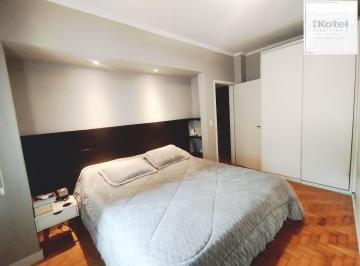 apartamento-dormitório · 🏡 Apartamento com 3 dormitórios e vaga de garagem na João Pessoa – conforto e pr