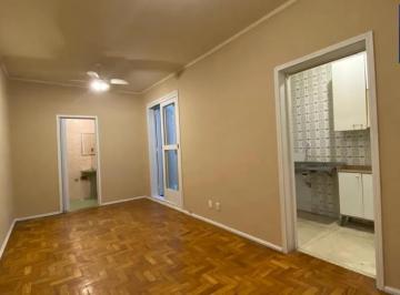 apartamento-ambiente · ✨ JK reformado com pátio — pronto para morar na Visconde do Herval!