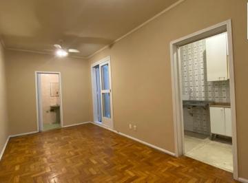 apartamento-ambiente · ✨ JK reformado com pátio — pronto para morar na Visconde do Herval!
