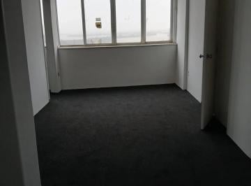 Comercial · 52m² · 2 Quartos · Comercial à venda - no Centro Histórico