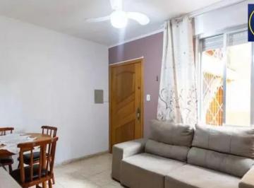 Apartamento · 67m² · 3 Quartos · 2 Vagas · Apartamento à venda - em Teresópolis