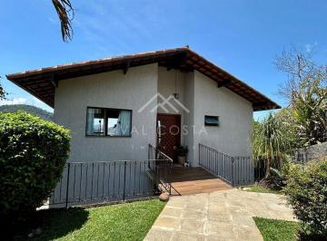 whatsapp-image-2025-10-17-at-191118-17607396640791.jpeg · Casa duplex 3 quartos com churrasqueira em Agriões