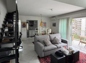 357316_i67F2552_35731668f0fc60675b2.jpg · Imoveis - na Vila Nova Conceição