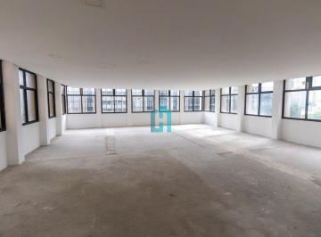 211332_iG2SVL2D71275_21133268f4691652678.jpg · Conjunto Comercial na Vila Olímpia - Vão Livre Oportunidade!