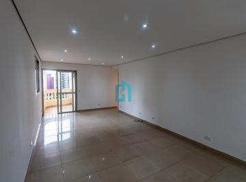 211320_i8eV3_21132068f4389488d75.jpg · Espaço e Conforto Itaim Bibi