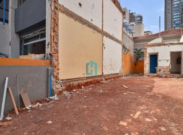 211324_iA176Q414jaC8c_21132468f449d17ae69.jpg · Oportunidade Terreno Vila Mariana