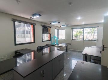 211327_icPFr46rXO1N2Y_21132768f4531b194a5.jpg · Conjunto Comercial à Venda no Itaim Tower - Itaim Bibi, São Paulo