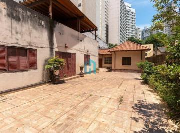 211338_i9N4R45525w897b8J7D_21133868f47ca7d0c90.jpg · Raro terreno à venda na Bela Vista, a poucos metros da Avenida Paulista