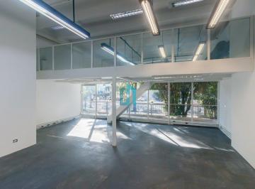 Imóveis à venda Itaim Bibi, São Paulo Wimoveis