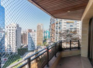 211328_irXn2766B8tLA_21132868f458259c8f1.jpg · Muito espaço! Próximo ao Ibirapuera